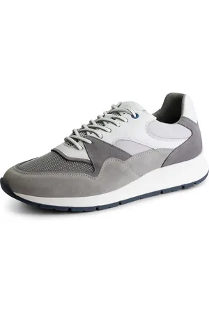 Travelin Sneakers laag 
