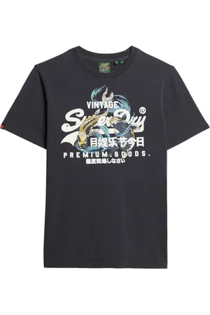 Superdry Shirt 