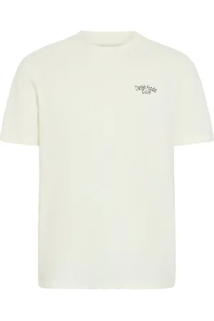 Blend Shirt 