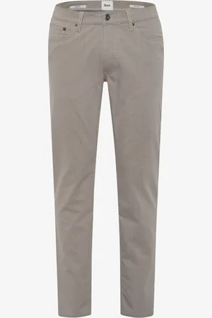 Brax Broek 
