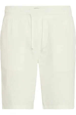 Blend Chino 