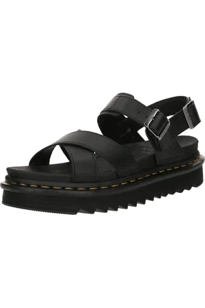 Dr. Martens Sandaal 