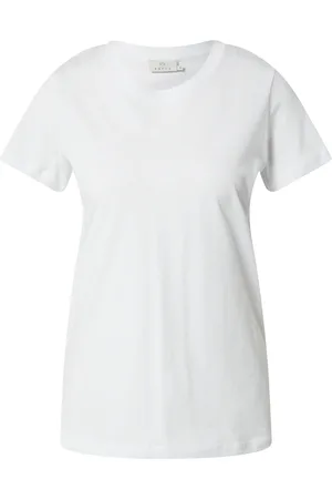Kaffe Shirt 