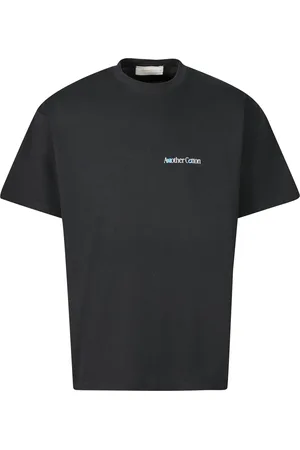 Another Cotton Lab Shirt 