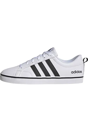 adidas Sneakers laag 