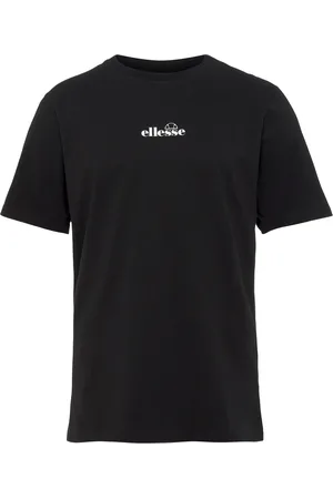 Ellesse Shirt 