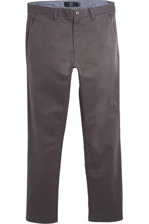 Next Chino
