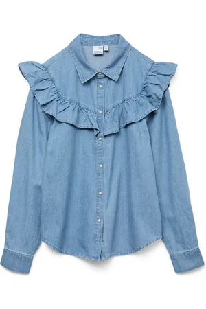 VERO MODA Blouse 