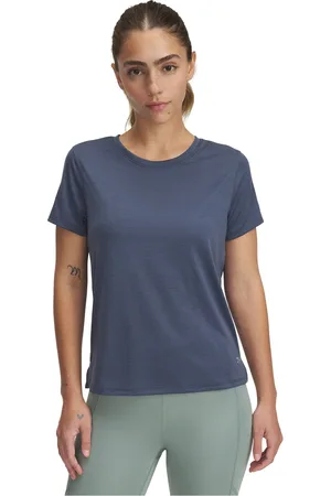 Under Armour Functioneel shirt 