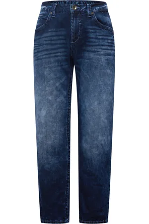Camp David Jeans 