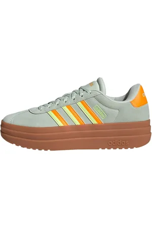 adidas Sneakers laag 
