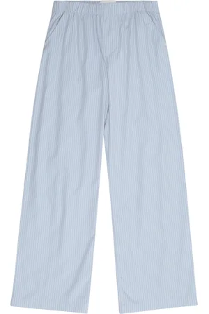 Abercrombie & Fitch Broek