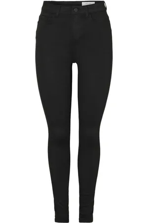 Noisy May Jeans 