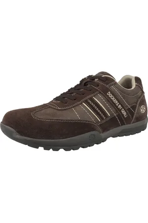Dockers Sneakers laag