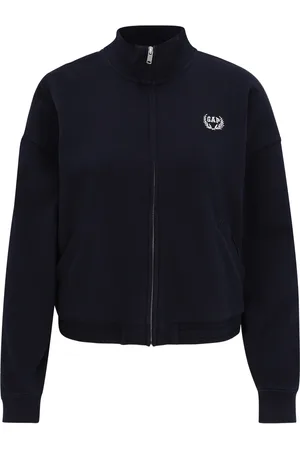 GAP Sweatvest