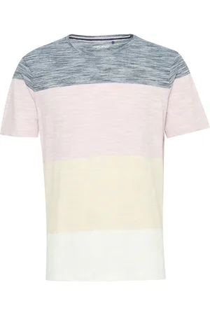 Blend Shirt 