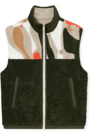 Johnny Urban Bodywarmer 