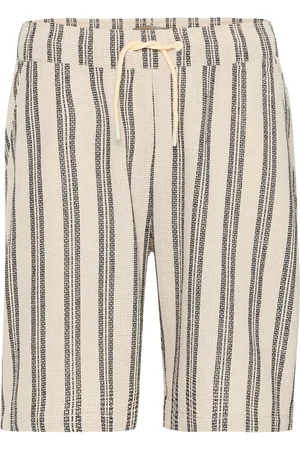 Blend Broek 