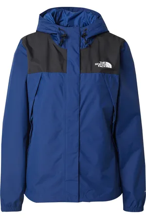 The North Face Outdoorjas 