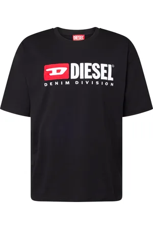 Diesel Shirt 