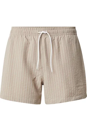 Abercrombie & Fitch Zwemshorts