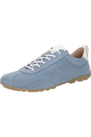 Salamander Sneakers laag