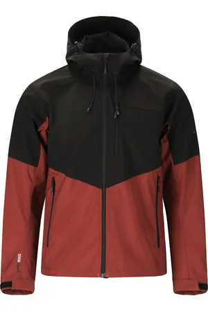 Whistler Sportjas 