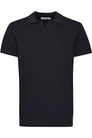 Casual Friday Shirt 