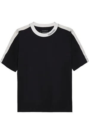 Calvin Klein Shirt