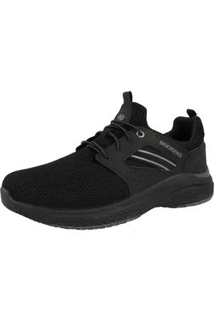 Dockers Sneakers laag