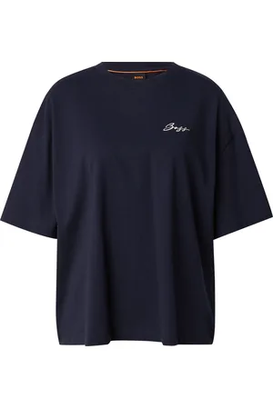 HUGO BOSS Shirt 