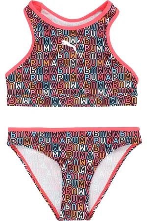 PUMA Bikini