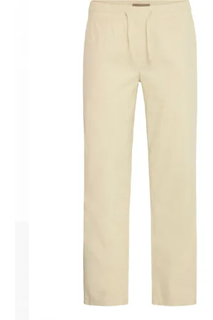Blend Broek 