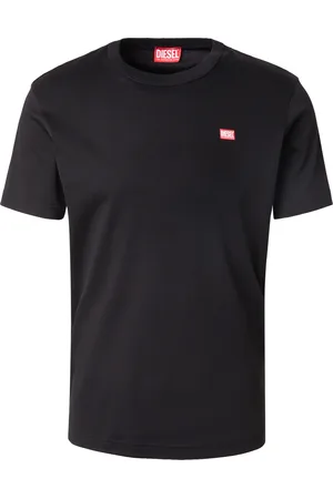 Diesel Shirt 