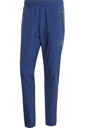 adidas Sportbroek 