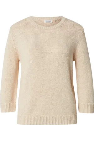 Gerry Weber Trui