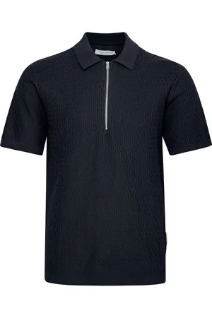 Casual Friday Shirt 