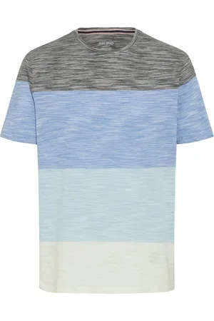 Blend Shirt 