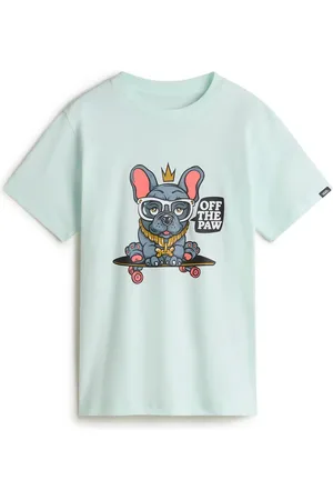 Vans Shirt 