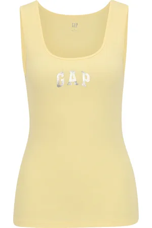 GAP Top