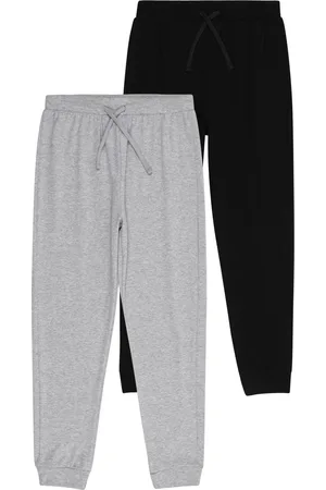 ABOUT YOU Broek