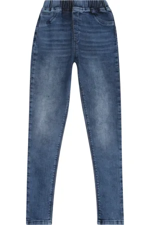 Blue Effect Jeans