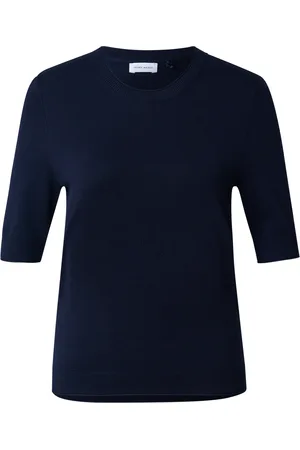 Gerry Weber Trui