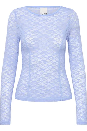 Ichi Sweatshirt 