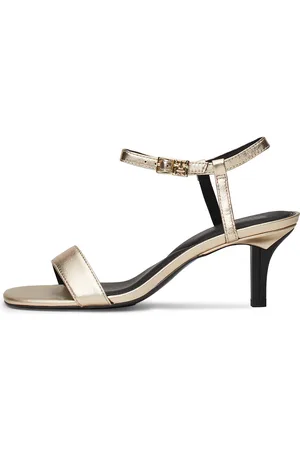 Tommy Hilfiger Sandaal