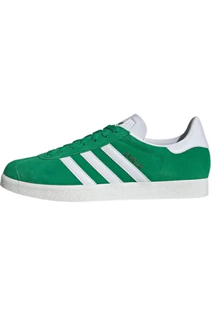 adidas Sneakers laag 