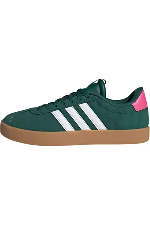 adidas Sneakers laag 