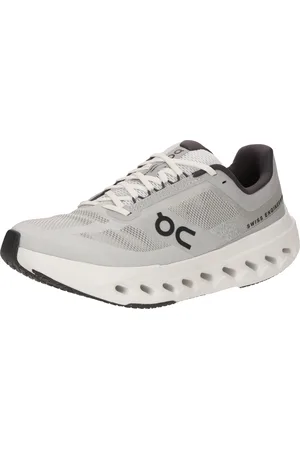 On Running Loopschoen 