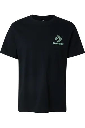 Converse Shirt 
