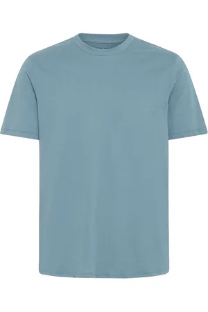 Blend Shirt 